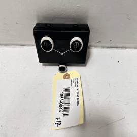 2012 Porsche Cayenne Front Passenger Side Door Control Module OEM