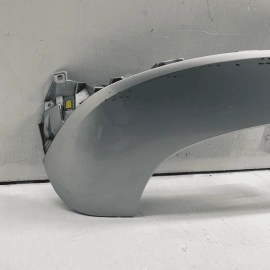 MAZDA CX-5 2017 - 2021 SPORT TAILGATE LIFTGATE BACK DOOR ROOF SPOILER OEM S