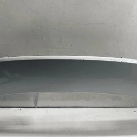 MAZDA CX-5 2017 - 2021 SPORT TAILGATE LIFTGATE BACK DOOR ROOF SPOILER OEM S