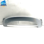 MAZDA CX-5 2017 - 2021 SPORT TAILGATE LIFTGATE BACK DOOR ROOF SPOILER OEM S