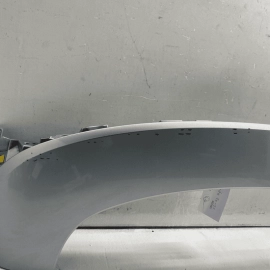 MAZDA CX-5 2017 - 2021 SPORT TAILGATE LIFTGATE BACK DOOR ROOF SPOILER OEM S