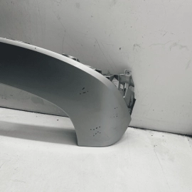 MAZDA CX-5 2017 - 2021 SPORT TAILGATE LIFTGATE BACK DOOR ROOF SPOILER OEM S
