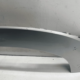 MAZDA CX-5 2017 - 2021 SPORT TAILGATE LIFTGATE BACK DOOR ROOF SPOILER OEM S