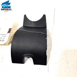 2015-2020 ACURA TLX LID SENSOR COVER TRIM OEM