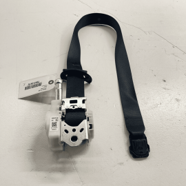 2023 MAZDA CX-50 FRONT RIGHT PASSENGER SIDE SEAT BELT SEATBELT RETRACTOR OE