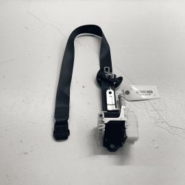 2023 MAZDA CX-50 FRONT RIGHT PASSENGER SIDE SEAT BELT SEATBELT RETRACTOR OE