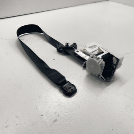 2023 MAZDA CX-50 FRONT RIGHT PASSENGER SIDE SEAT BELT SEATBELT RETRACTOR OE