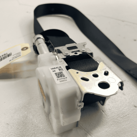 2023 MAZDA CX-50 FRONT RIGHT PASSENGER SIDE SEAT BELT SEATBELT RETRACTOR OE