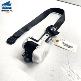 2023 MAZDA CX-50 FRONT RIGHT PASSENGER SIDE SEAT BELT SEATBELT RETRACTOR OE