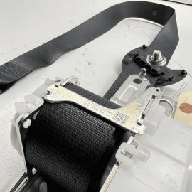 2023 MAZDA CX-50 FRONT RIGHT PASSENGER SIDE SEAT BELT SEATBELT RETRACTOR OE