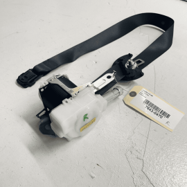 2023 MAZDA CX-50 FRONT RIGHT PASSENGER SIDE SEAT BELT SEATBELT RETRACTOR OE