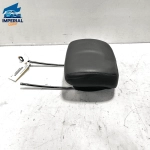 Front Left / Right Seat Headrest Head Rest Mercedes Benz S-Class 2007-2013 