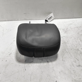 Front Left / Right Seat Headrest Head Rest Mercedes Benz S-Class 2007-2013 