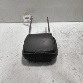 Front Left / Right Seat Headrest Head Rest Mercedes Benz S-Class 2007-2013 