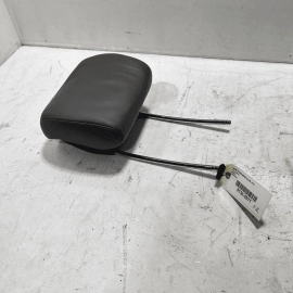 Front Left / Right Seat Headrest Head Rest Mercedes Benz S-Class 2007-2013 