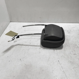 Front Left / Right Seat Headrest Head Rest Mercedes Benz S-Class 2007-2013 