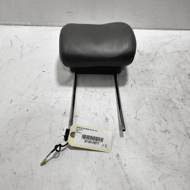 Front Left / Right Seat Headrest Head Rest Mercedes Benz S-Class 2007-2013 