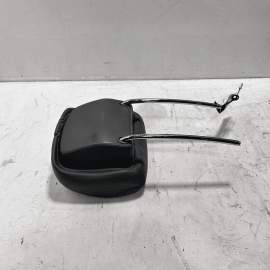 Front Left / Right Seat Headrest Head Rest Mercedes Benz S-Class 2007-2013 