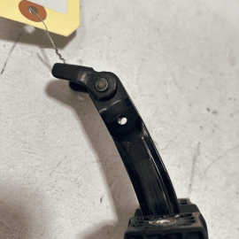 2011-2018 PORSCHE CAYENNE TURBO FRONT LEFT/RIGHT SIDE DOOR CHECK STRAP OEM 