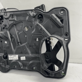 2009-2010 DODGE JOURNEY FRONT LEFT DRIVER SIDE DOOR WINDOW REGULATOR OEM