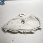 Rear Right Passenger Side Door Access Cover Panel OEM TOYOTA CAMRY 2018 - 2