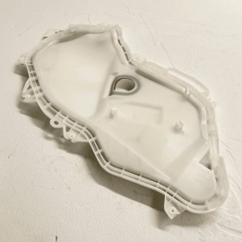 Rear Right Passenger Side Door Access Cover Panel OEM TOYOTA CAMRY 2018 - 2