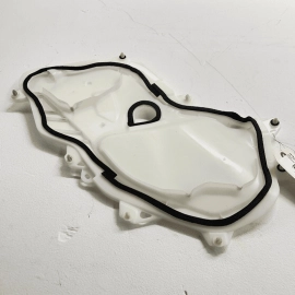 Rear Right Passenger Side Door Access Cover Panel OEM TOYOTA CAMRY 2018 - 2