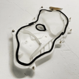 Rear Right Passenger Side Door Access Cover Panel OEM TOYOTA CAMRY 2018 - 2