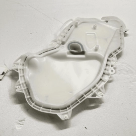 Rear Right Passenger Side Door Access Cover Panel OEM TOYOTA CAMRY 2018 - 2