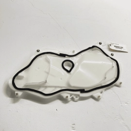 Rear Right Passenger Side Door Access Cover Panel OEM TOYOTA CAMRY 2018 - 2