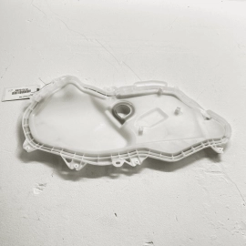 Rear Right Passenger Side Door Access Cover Panel OEM TOYOTA CAMRY 2018 - 2