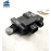2023 MAZDA CX-50 FUEL PUMP COMPUTER CONTROL MODULE UNIT OEM