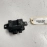 2023 MAZDA CX-50 FUEL PUMP COMPUTER CONTROL MODULE UNIT OEM