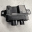 2023 MAZDA CX-50 FUEL PUMP COMPUTER CONTROL MODULE UNIT OEM