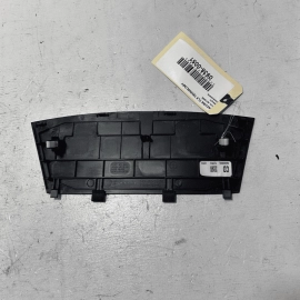 2015-20 ACURA TLX DASH DASHBOARD INSTRUMENT PANEL CENTER CONSOLE TRIM COVER