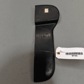 2015-2018 AUDI Q3 FRONT LEFT DRIVER DOOR TRIM MAT COVER OEM