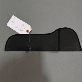 2015-2018 AUDI Q3 FRONT LEFT DRIVER DOOR TRIM MAT COVER OEM