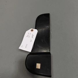 2015-2018 AUDI Q3 FRONT LEFT DRIVER DOOR TRIM MAT COVER OEM