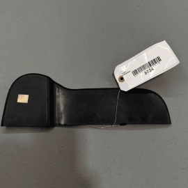 2015-2018 AUDI Q3 FRONT LEFT DRIVER DOOR TRIM MAT COVER OEM