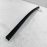 2007-2013 MERCEDES S-CLASS FRONT RIGHT SIDE DOOR INNER WHEATHERSTRIP SEAL O