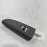 2007-2013 MERCEDES S-CLASS FRONT RIGHT PULL HANDLE DOOR WINDOW SWITCH TRIM 