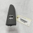 2007-2013 MERCEDES S-CLASS FRONT RIGHT PULL HANDLE DOOR WINDOW SWITCH TRIM 