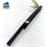 MERCEDES W221 S600 REAR LEFT DRIVER DOOR WINDOW STAY BAR MOLDING OEM 2007 -