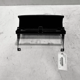 Front Left or Right Seat Storage Bin Mercedes Benz S-Class 2007-2013 OEM