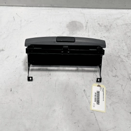 Front Left or Right Seat Storage Bin Mercedes Benz S-Class 2007-2013 OEM