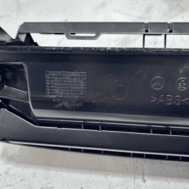 Front Left or Right Seat Storage Bin Mercedes Benz S-Class 2007-2013 OEM