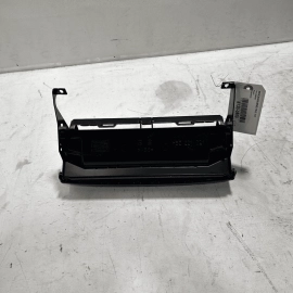 Front Left or Right Seat Storage Bin Mercedes Benz S-Class 2007-2013 OEM