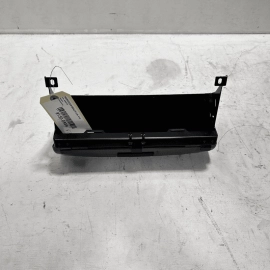Front Left or Right Seat Storage Bin Mercedes Benz S-Class 2007-2013 OEM