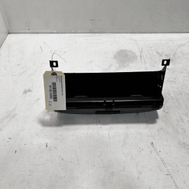 Front Left or Right Seat Storage Bin Mercedes Benz S-Class 2007-2013 OEM