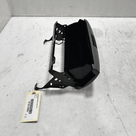 Front Left or Right Seat Storage Bin Mercedes Benz S-Class 2007-2013 OEM
